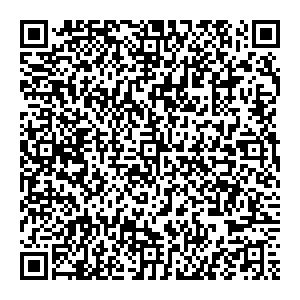 Город Инструмента Брянск ул. Костычева, д.70 контакты qr