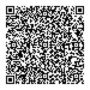Город-Сад Москва ул. Садовая-Сухаревская, д.2/34 контакты qr