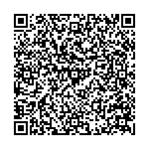 Город Золотой Химки Юбилейный проспект, д.36 контакты qr