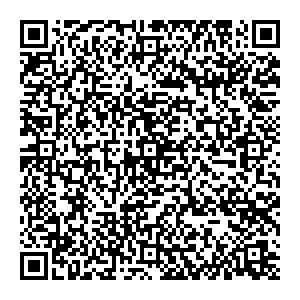 Городская аптека Невинномысск с.Кочубеевское, ул. Титова, 5 контакты qr