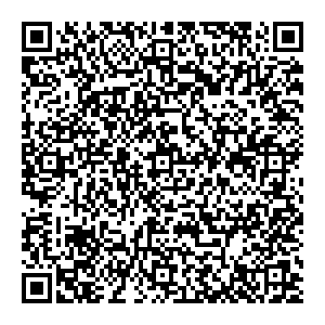 Городская аптека Ставрополь ст.Суворовская, ул. Левчишина, 22 контакты qr