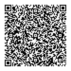 Городская аптека Ставрополь Краснофлотская,103 контакты qr