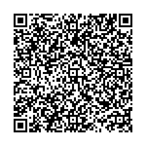 Городская аптека Ставрополь ул.Ленина,470 контакты qr