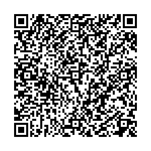 Городская аптека Армавир Ефремова 87/1 контакты qr