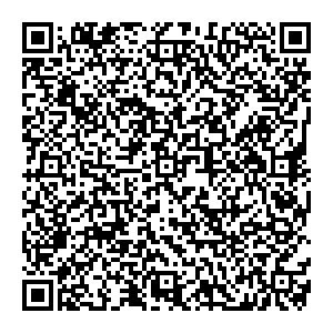 Городская аптека Невинномысск ул. Менделеева, 5, пом. 87 А контакты qr