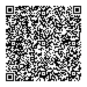 Городская Сорока Кемерово пр. Октябрьский, 80 контакты qr