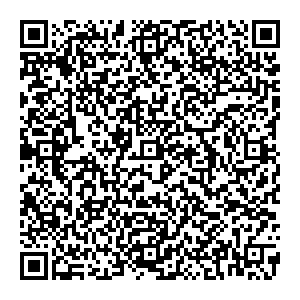 Городская Сорока Новосибирск пос. Краснообск контакты qr