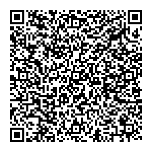 Городская Сорока Новосибирск Нет данных контакты qr