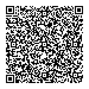 Городская Сорока Новосибирск ул. Б. Хмельницкого, д.38 контакты qr