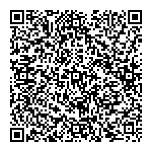 Городская Сорока Новосибирск ул. Ленина, д.10а контакты qr