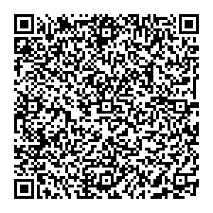 Городская Сорока Новосибирск Морской проспект, д.10 контакты qr