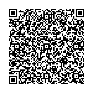 Городские аптеки Пенза ул. Калинина, 1-а контакты qr