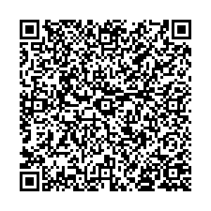 Городские аптеки Пенза улица Калинина, 113 контакты qr