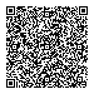 Городской ломбард Новосибирск ул. Гидромонтажная, 44 контакты qr