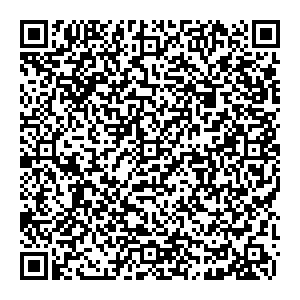 Городской ломбард Новосибирск ул. Котовского, 21 контакты qr