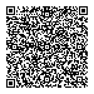 Городской ломбард Черепаново ул. Вокзальная, 16 контакты qr