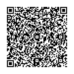 Горожанка Новосибирск ул. Забалуева, 58 контакты qr