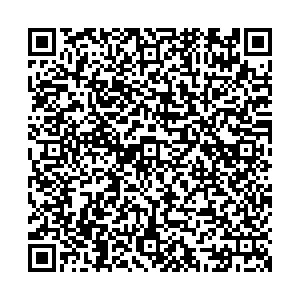Горожанка Новосибирск ул. Пархоменко, 21 контакты qr