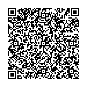 Горожанка Новосибирск ул. Галущака, 1а контакты qr