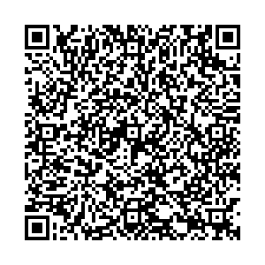 Горожанка Новосибирск ул. Кирова, 108 контакты qr