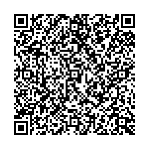 Горожанка Новосибирск ул. 25 лет Октября, 22 контакты qr