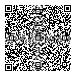 Горячие туры Иваново ул. Калинина, д. 9/21 контакты qr