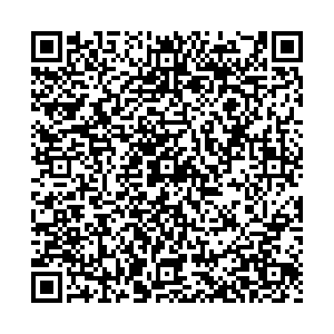 Горячие туры Казань пр. Ибрагимова, д. 58 контакты qr