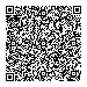 Горячие туры Калуга ул. Кирова, д. 7/47 контакты qr