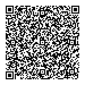 Горячие туры Краснодар ул. Ставропольская, д. 129/46 контакты qr