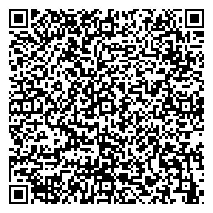 Горячие туры Прохладный ул. Ленина, д. 135, оф. 2 контакты qr