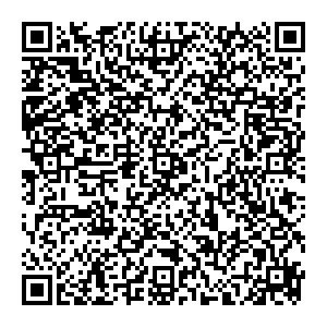 Горячие туры Ржев Ленинградское ш., д. 29 контакты qr