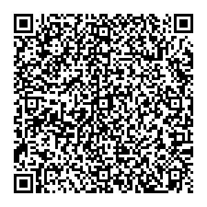 Горячие туры Рязань ул. Кольцова, д.1 контакты qr