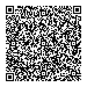 Горячие туры Тамбов ул. Советская, д. 121, оф. 2 контакты qr
