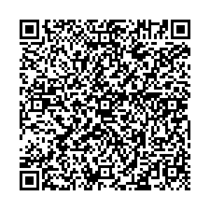 Горячие туры Тосно пр.Ленина, 29 контакты qr