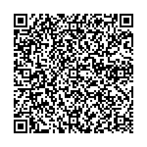 Горячие туры Якутск пр.Ленина, 8 контакты qr