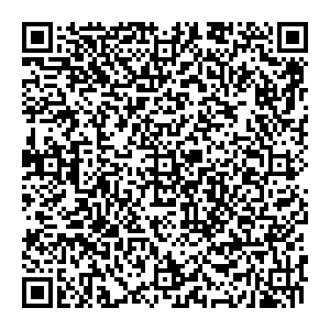 ГОРЗДРАВ Балашиха ул. Советская, 19А контакты qr