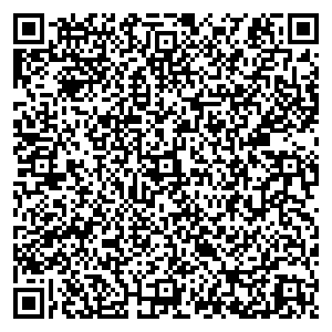 ГОРЗДРАВ Москва Грузинский переулок, д. 6 контакты qr