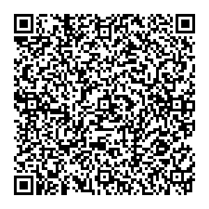 ГОРЗДРАВ Москва ул. Веерная, 24 контакты qr