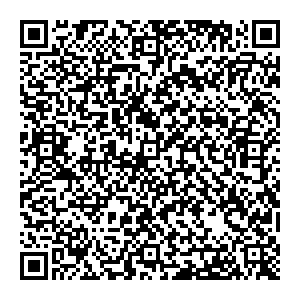 ГОРЗДРАВ Москва ул. Киевская , 20 контакты qr