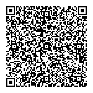 ГОРЗДРАВ Москва ул. Мусы Джалиля, 6к2 контакты qr