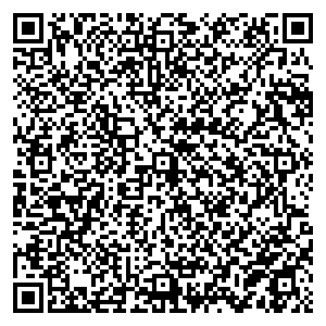 ГОРЗДРАВ Москва ул. Народного Ополчения, 22к2 контакты qr