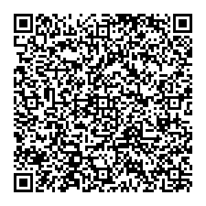 ГОРЗДРАВ Москва Проезд Русанова, 17 контакты qr