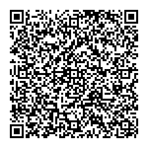 ГОРЗДРАВ Москва ул. Профсоюзная, 5/9 контакты qr