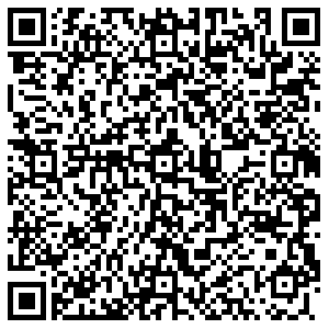 ГОРЗДРАВ Москва Часовая, 11 ст4 контакты qr