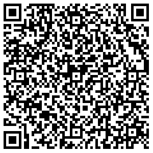 ГОРЗДРАВ Москва Ферганская, 22 контакты qr