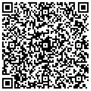 ГОРЗДРАВ Москва Василисы Кожиной, 1 контакты qr