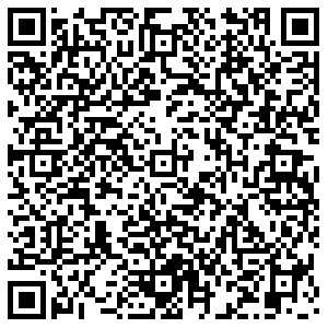 ГОРЗДРАВ Москва Тимирязевская, 19 контакты qr