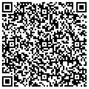 ГОРЗДРАВ Москва Цимлянская, вл3 к2 контакты qr