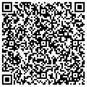 ГОРЗДРАВ Москва Кастанаевская, 49 контакты qr