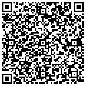 ГОРЗДРАВ Москва Текстильщиков 7-я, 15 контакты qr